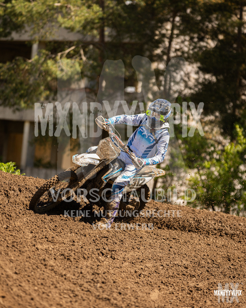 866A6426 | mxndyyvipix
