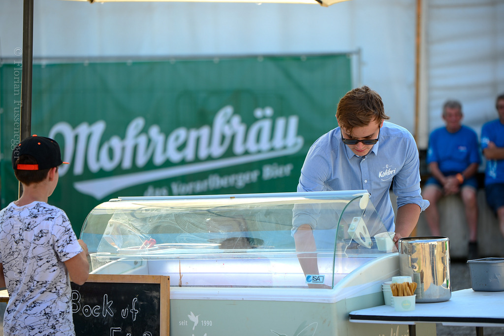 20230527-TKE_4344 | "Fussifoto.com – Ihr Ansprechpartner für hochwertige Fotografie! Entdecken Sie kreative Bilder und professionelle Dienstleistungen. Kontaktieren Sie uns für Ihre Projekte!"