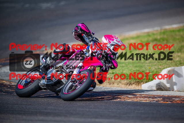 MaZZes_Fotomatrix_231015_8288 | S4