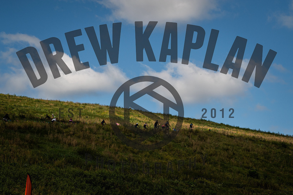 DKP-3207 | Drew Kaplan Photography