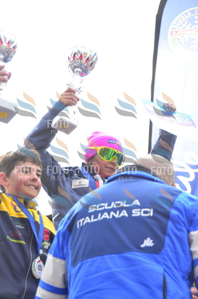 _DSC2517 | holidayphoto