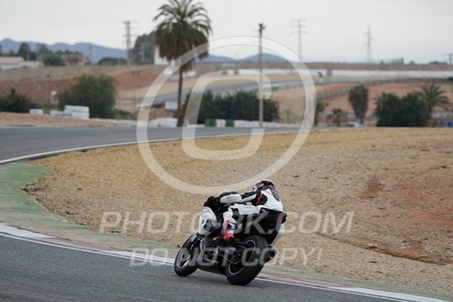 2025_03_17_PBK_31879 | Sportfotografie; SlowMotion; Video; Rennstrecke; Hafeneger; Speer; Racing; RSE; BMW; CBO; Trackday; Motorsportarena; Hockenheimring; Brno; Most; Barcelona; Valencia