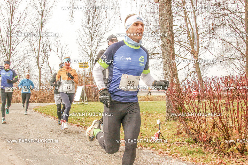 IMG_7586 | Sportfoto event-gucker Herbert Scherer