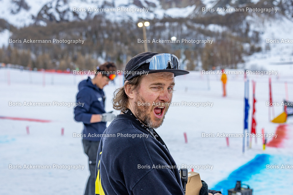 148A9536 | FineArtPrint, Hahnemühle, FeeGalerie, Fee Galerie, Fotokunst, Fotografie, Canonphotography, Bergfoto, Matterhorn, Rimpfischhorn, Allalinhorn, Saas-Fee, Wallis, Valais, Switzerland, Bergfotografie