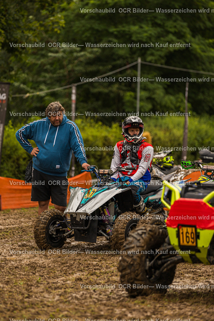 GCC Goldbach Sonntag Jessy-4650 | OCR Bilder Fotograf Eisenach Michael Schröder
