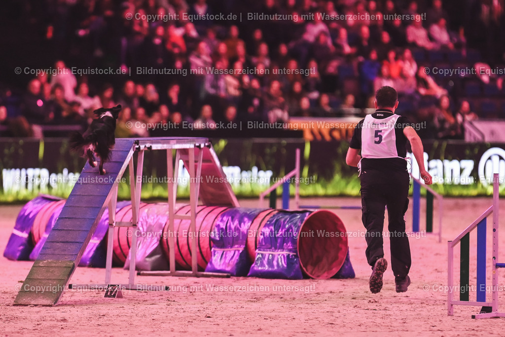 20241113_Showabend_TOMsPiC_0410 | Foto: Thomas Hartig
