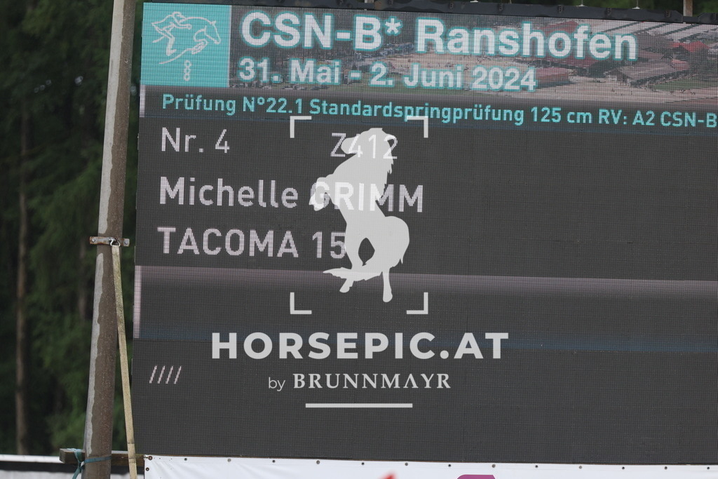 0P6A2284 | Willkommen bei Brunnmayr - Design & Fotografie – Ihrem Spezialisten für Reitturniere und Pferdeveranstaltungen in Oberösterreich, Salzburg und Bayern! Seit über 17 Jahren sind wir leidenschaftlich dabei.