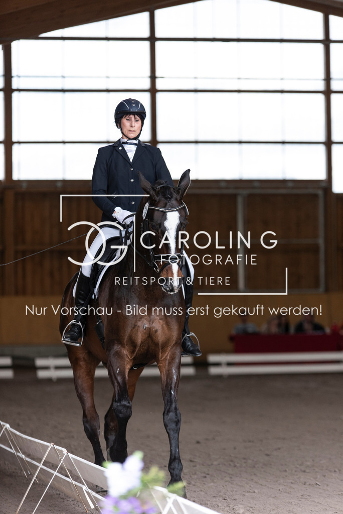 DSC_2242 | Turnierfotografin Carolin Gieschke, Turnierfotografie Carolin G Fotografie, Turnierfotos Kirchheim/Teck, Esslingen, Stuttgart, Bodenseekreis