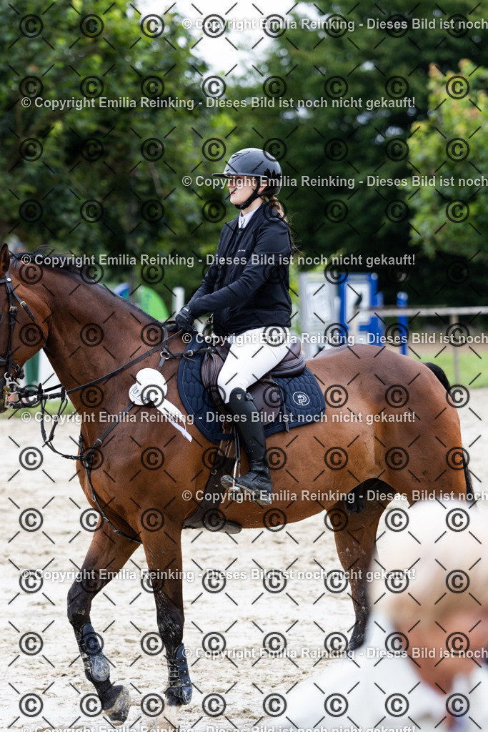 CL5A9704 | Emilia Reinking Fotografie - Realisiert mit Pictrs.com