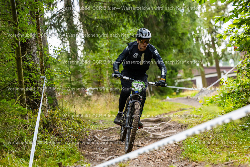 Enduro One Rabenberg Sa R6-6907 | OCR Bilder Fotograf Eisenach Michael Schröder