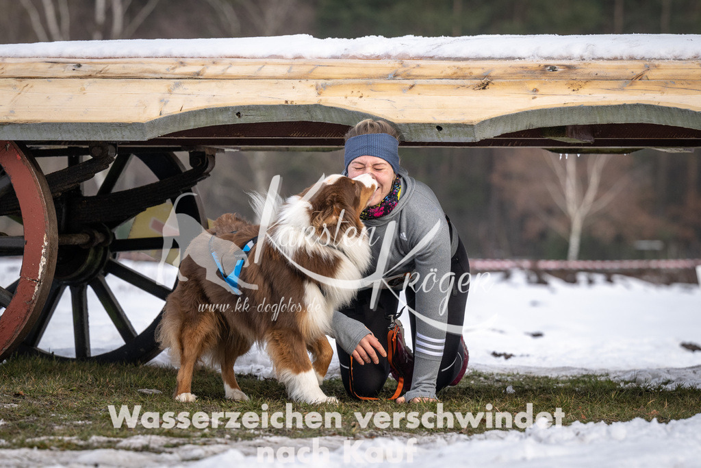 0832_ZZ91815-5 | kk-dogfotos