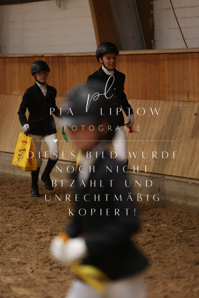 IMGM9729 | pl-fotografie