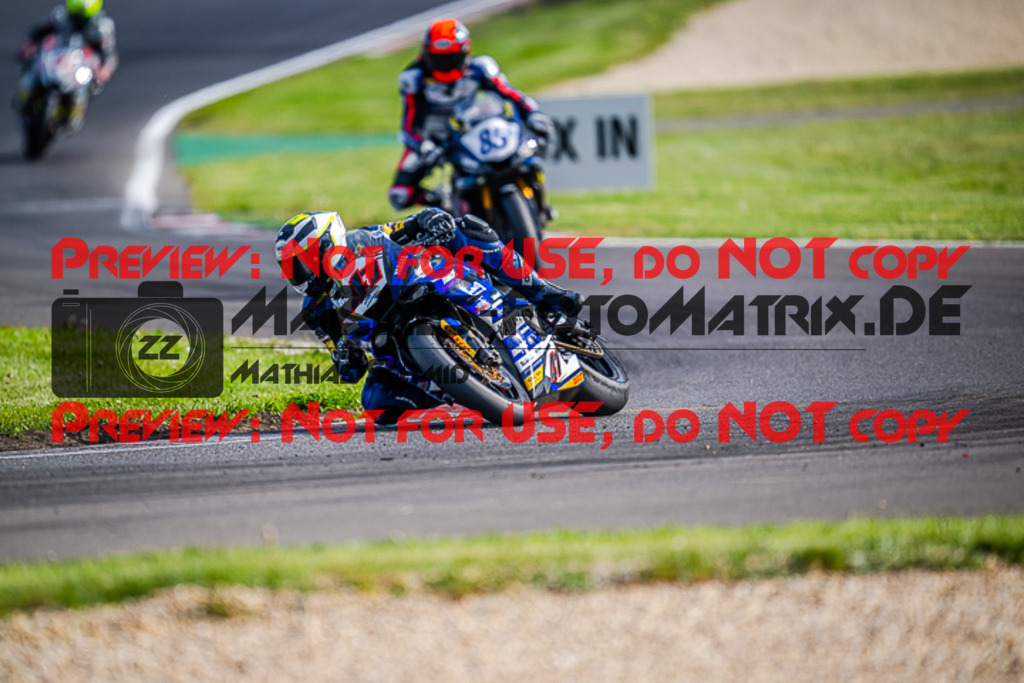 MaZZes_FotoMatrix_220506_93021 | Fotograf Mathias Schmid
Sportfotograf,
Eventfotograf,
Hochzeitsfotograf,
Portraitfotograf