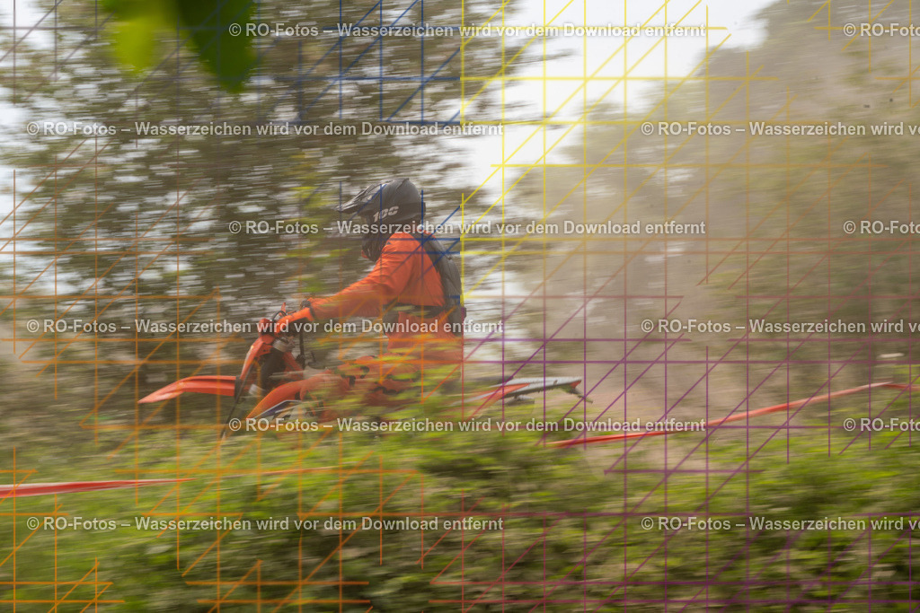 Niederwürzbach 3 Lauf-510 | Sportfotografie von RO-Fotos: Motorsport, Motocross, Enduro, Laufveranstaltungen und Triathlon. Professionelle Fotos von Sportlern und Events. - Realisiert mit Pictrs.com