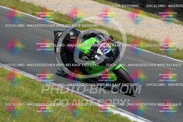 2025_05_31_PBK_35252 | Sportfotografie; SlowMotion; Video; Rennstrecke; Hafeneger; RSE; Speer; Trackday; Motorsportarena; Hockenheimring; Brno; Most; Barcelona; Valencia, Benny; Kaetzmer;