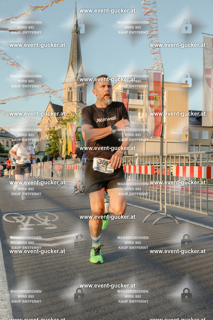 _J2A1782 | Sportfoto event-gucker Herbert Scherer