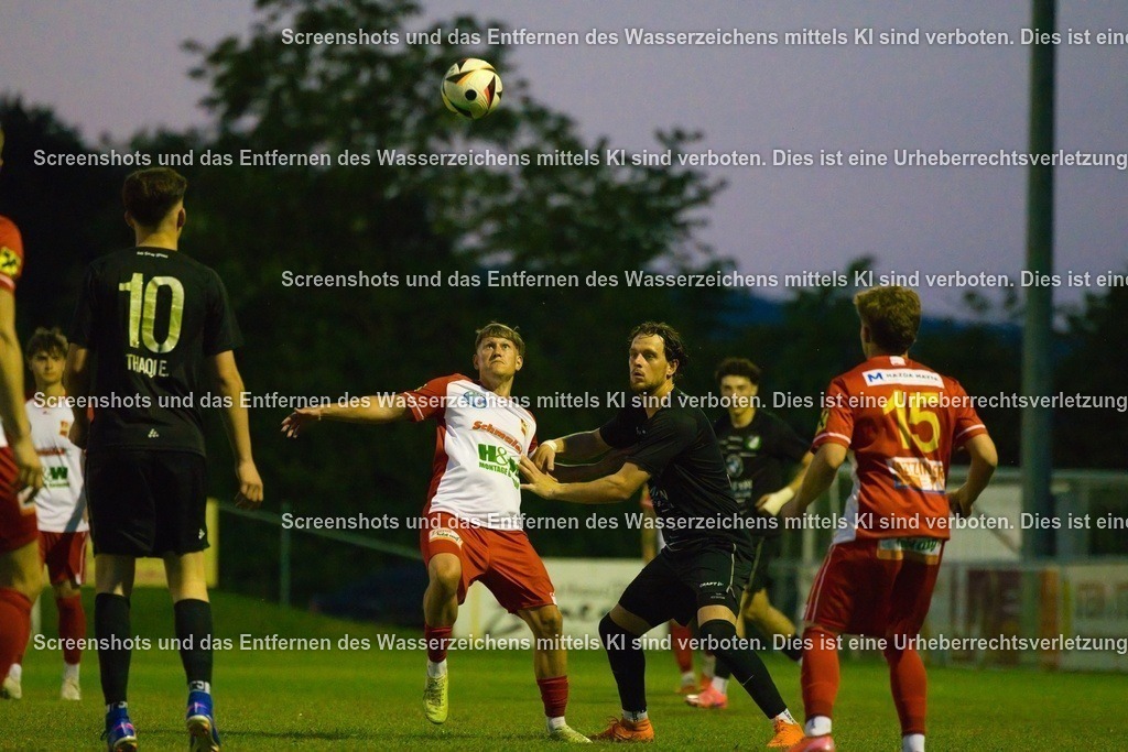 7K3A2891 | Professionelle Sportfotos aus Österreich. Für Sport und Presse – jetzt deine Fotos entdecken und bestellen!