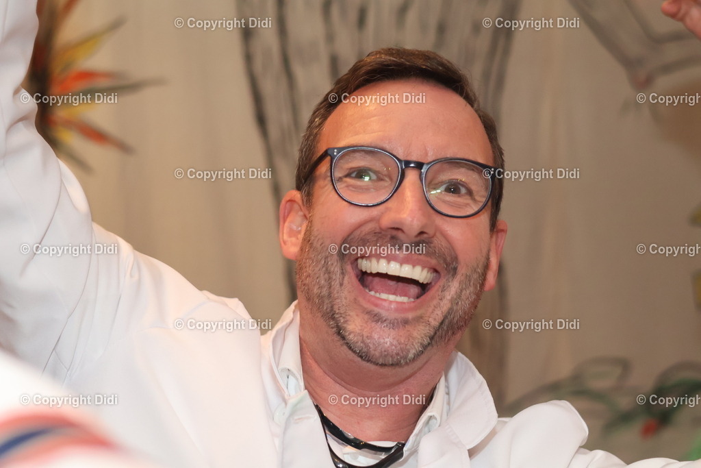 IMG_1874 | Didi - Realisiert mit Pictrs.com