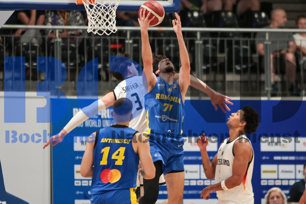 SES_RRGBAS20250723-116 | bond - Realisiert mit Pictrs.com