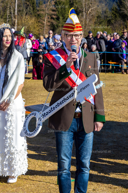 Bärentreiben in Steuerberg | Bildershop von pixelworld.at - Realisiert mit Pictrs.com