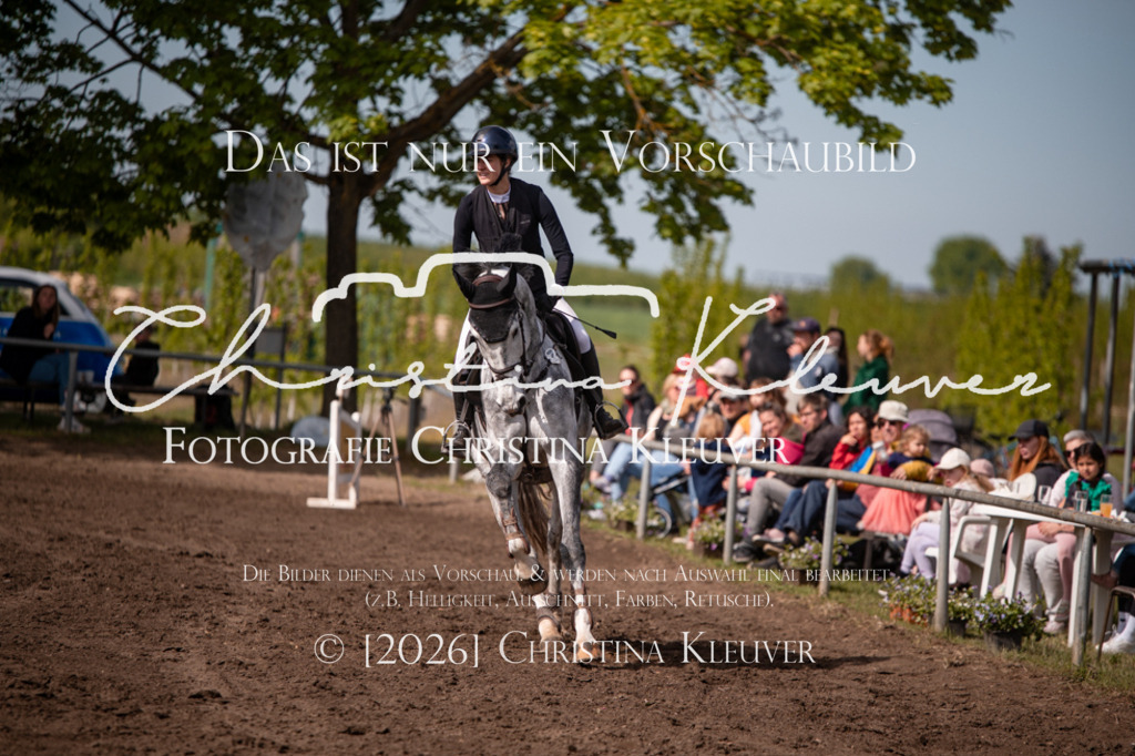 DSC_0414 | Christina-Kleuver
