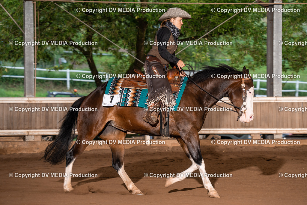 Erbach Tag 4-882 | dv-media-shop - Realisiert mit Pictrs.com