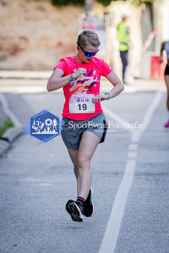 IMAG6974 | SportEventFotografie - Roman Stoiber