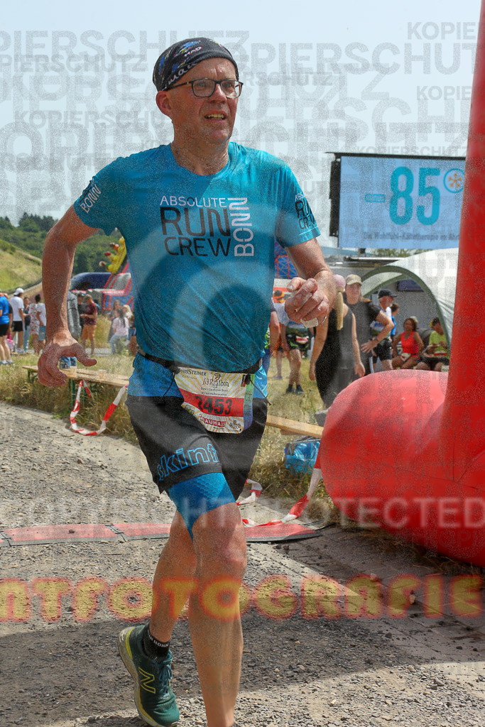 220618_1239_EX1_0015 | Sportfotografie im Rhein-Sieg Kreis, Köln, Bonn, NRW, Rheinland Pfalz, Hessen, etc. Unser Tätigkeitsfeld umfasst den Laufsport vom Volkslauf über den Marathon, Duathlon, Triathon bis zum Ultralauf wie Kölnpfad Ultra oder Schindertrail.