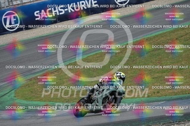 2024_06_27_PBK_13340 | Sportfotografie; SlowMotion; Video; Rennstrecke; Hafeneger; RSE; Speer; Trackday; Motorsportarena; Hockenheimring; Brno; Most; Barcelona; Valencia, Benny; Kaetzmer;