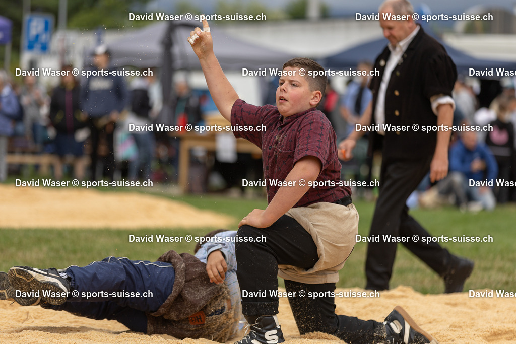 1N1A1476 | sports-suisse.ch