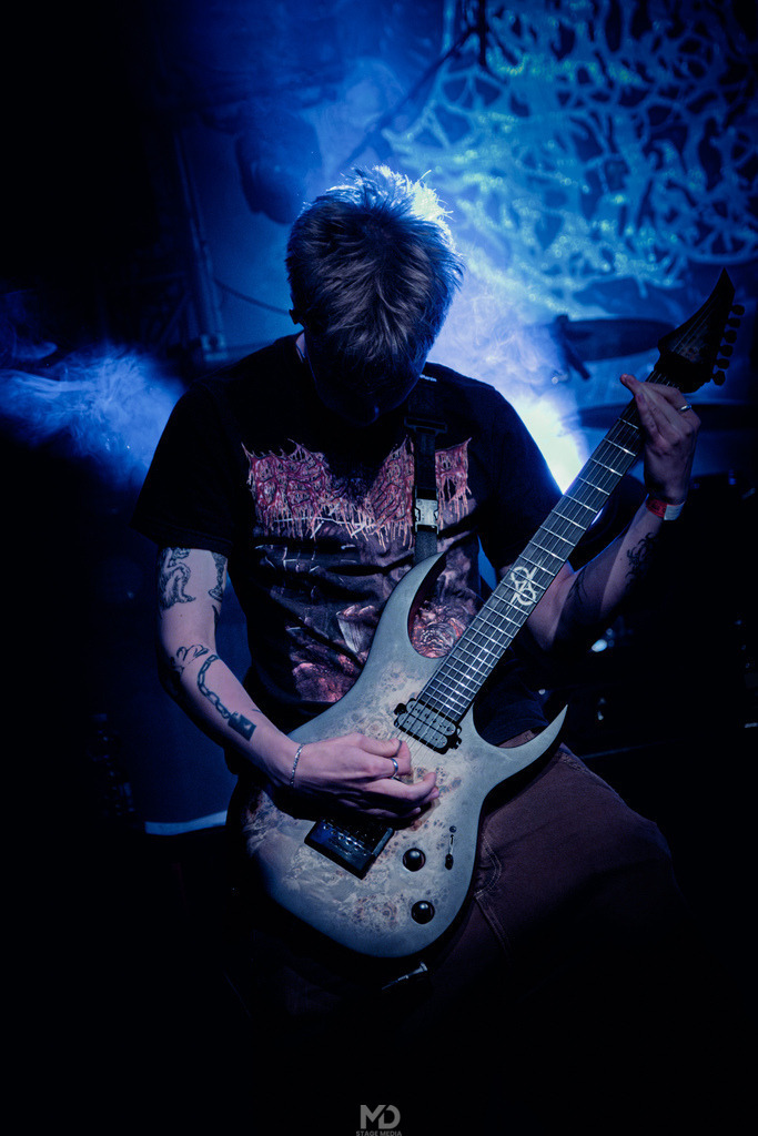 20260425_guttural_disgorge_8361 | MD Stage Media - Realisiert mit Pictrs.com