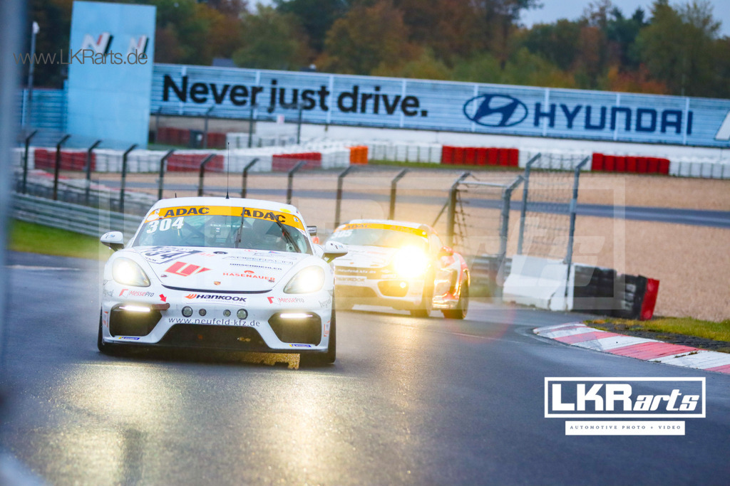 IMG_1112 | Motorsportfotografie und Sportfotografie aus Remscheid. - Realisiert mit Pictrs.com