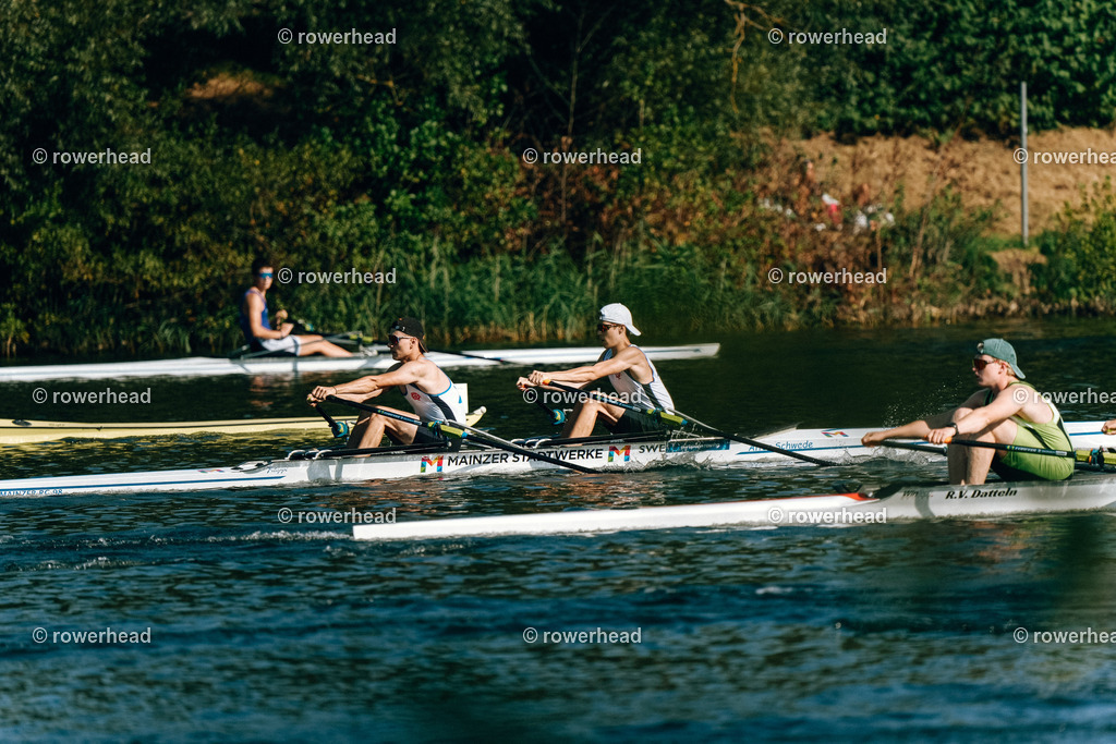 20240921_rowerhead_R34_S0171_DSC08737 | rowerhead - Realisiert mit Pictrs.com