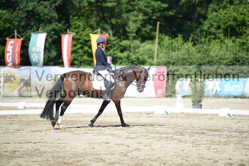 DSC_7786 | equestrian-live-com