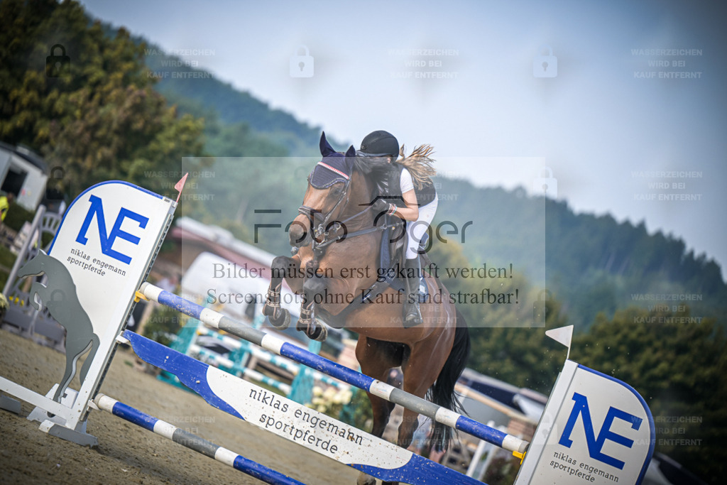 DOS_2718 | Entdecke hochwertige Reitturnierfotos von Foto Oger. Professionell, emotional und authentisch – jetzt Lieblingsmomente im Shop bestellen. - Realisiert mit Pictrs.com