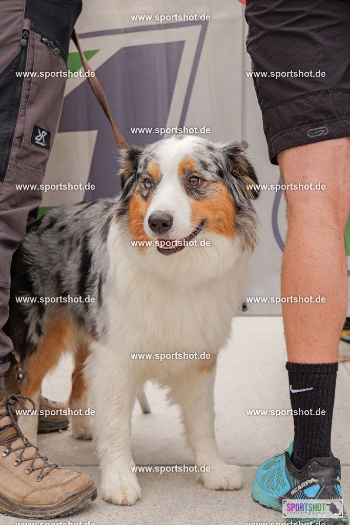 PRAB1234 | GaPa Trail 2025 #gapatrail #yourpictrs #sportshot_your_pictrs Copyright: www.sportshot.de