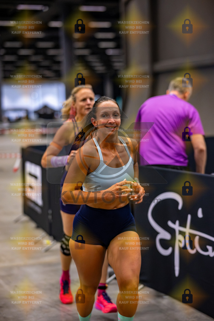Hybrid Games 2026-2331 | KW-Foto