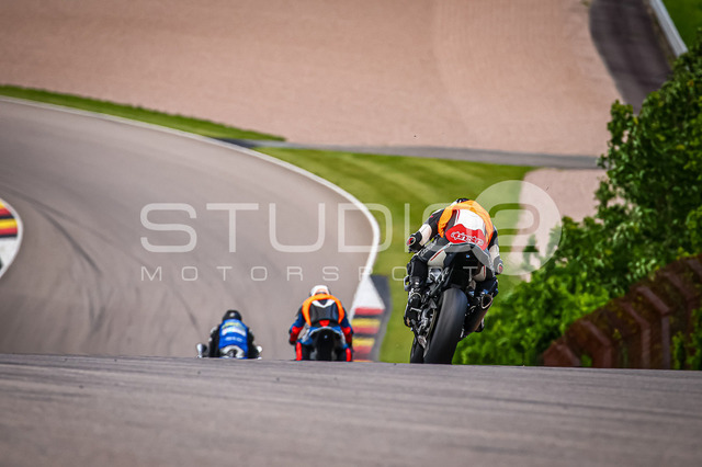 0979-250606_SR-010_979 | Deine Full-Service-Agentur für ✔️Videoproduktionen und ✔️Motorsportfotografie Jetzt Angebot anfragen!