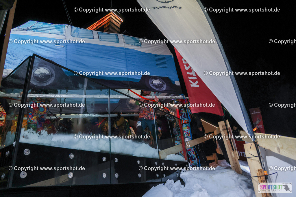 007A2688 | VerticalUp! #vertical_up_kitzbuehel #sportshot_your_pictrs #yourpictrs #dinafit #verticalup!2026