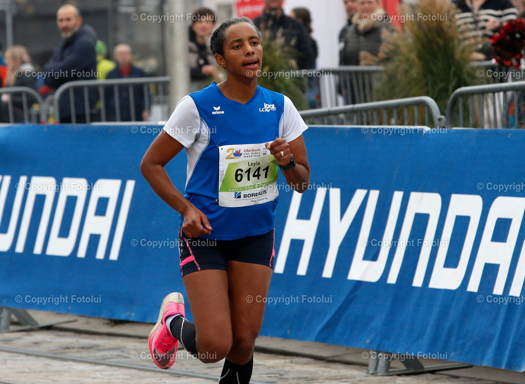 A_LUI_231022_169 | bilder, linz, photo, foto, fussball, sport, fotolui, bundesliga