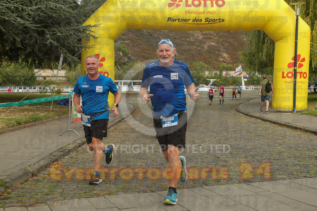 220909_1729_EX2_8836 | Sport- und Eventfotografie