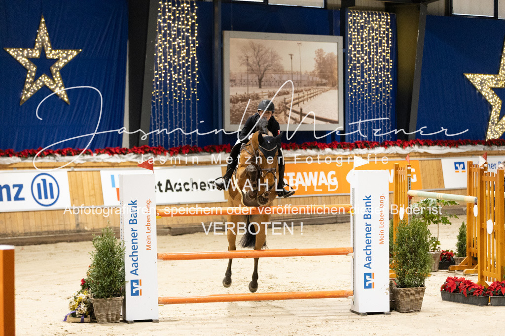 126A9270 | jasminmetznerfotografie