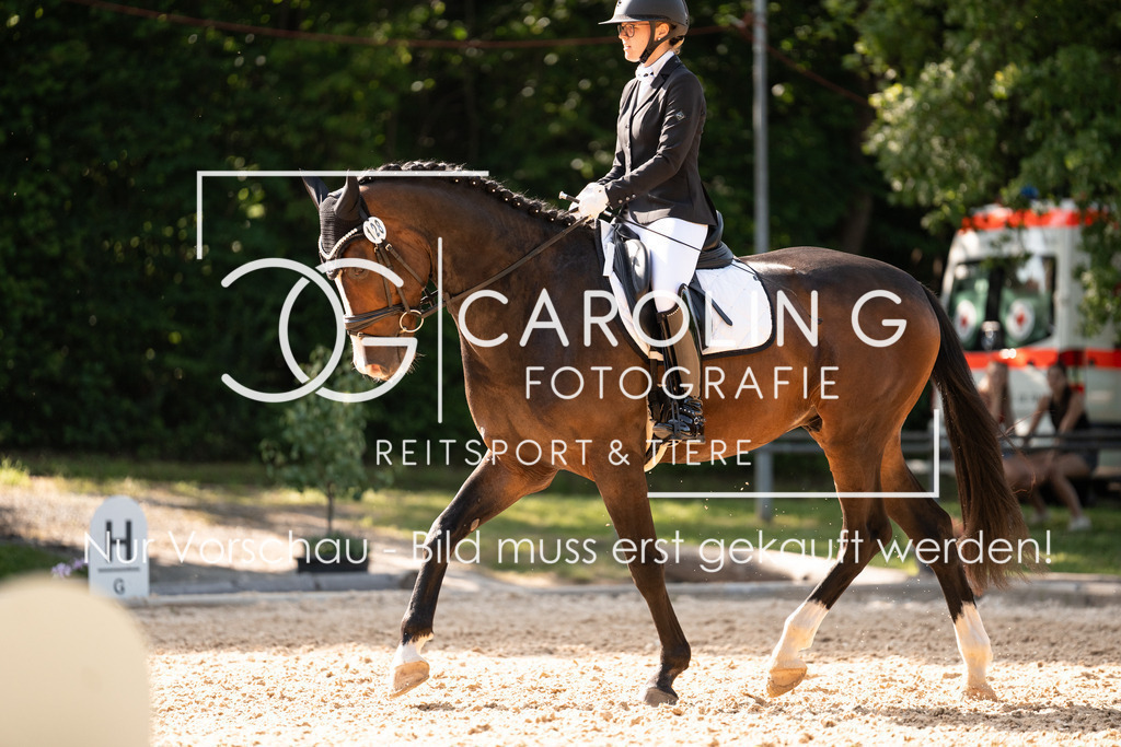 DSC05503 | Turnierfotografin Carolin Gieschke, Turnierfotografie Carolin G Fotografie, Turnierfotos Kirchheim/Teck, Esslingen, Stuttgart, Bodenseekreis