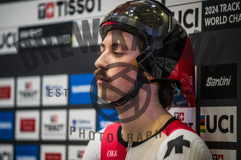 DKP-2359 | Drew Kaplan Photography