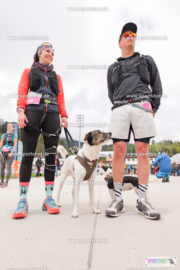 PRAB1344 | GaPa Trail 2025 #gapatrail #yourpictrs #sportshot_your_pictrs Copyright: www.sportshot.de