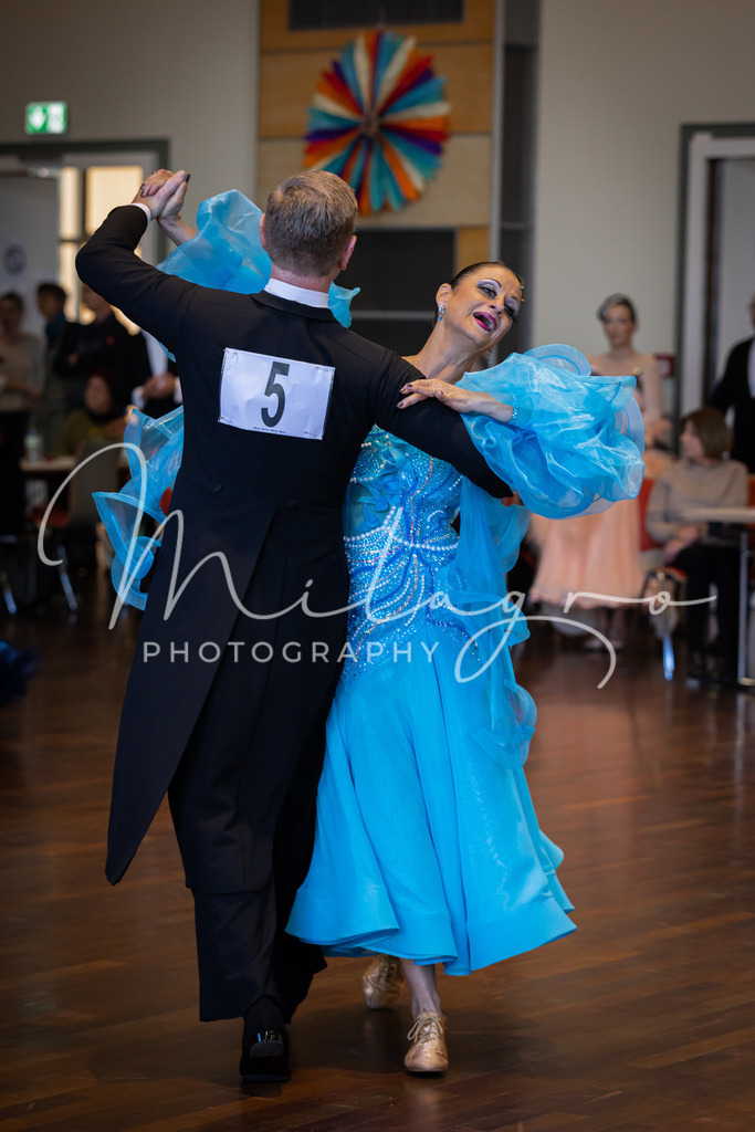 LM_TRP_MAS-253 | milagro-photography