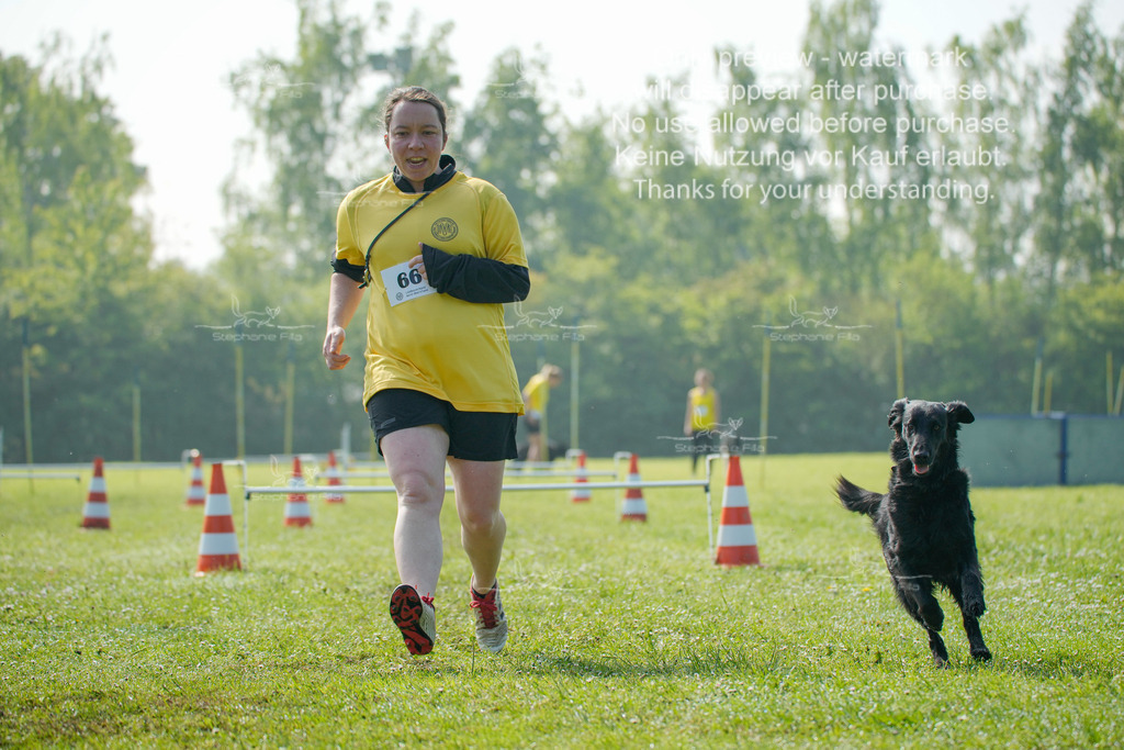 Sa_SprintVK_Gr2_01-12 | stephaniefillaphotographie - Realisiert mit Pictrs.com