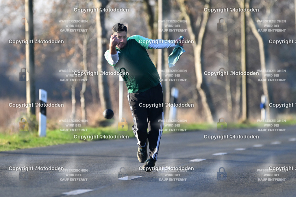 DSC_7608 | Fabian Schiffmann / Südarle 