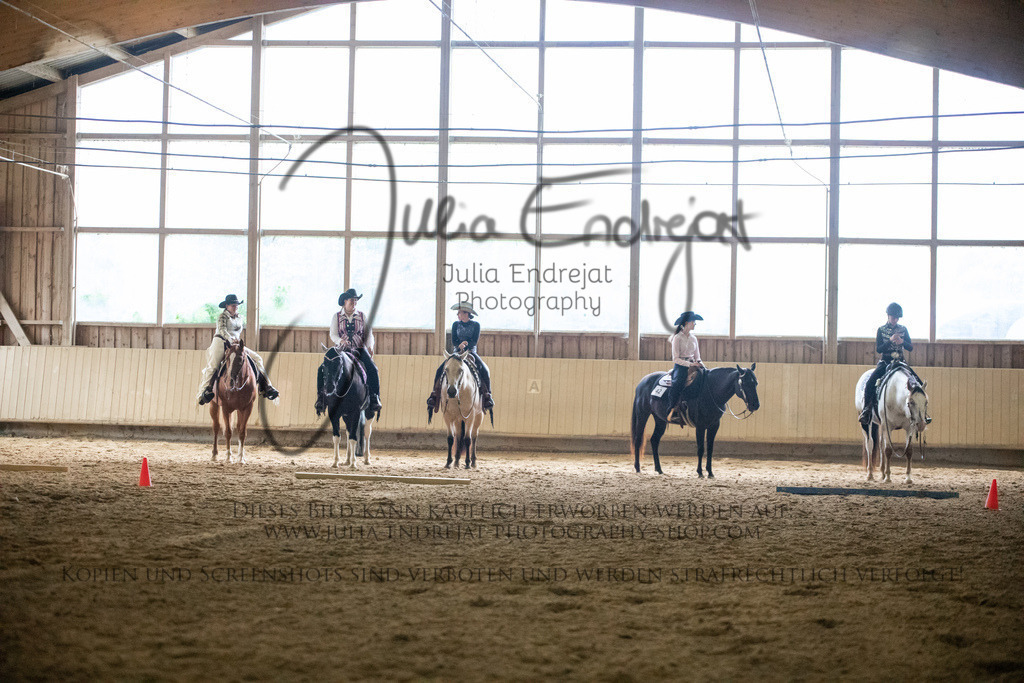 20220723-JuliaEndrejatPhotography-0199 | Julia Endrejat Photography