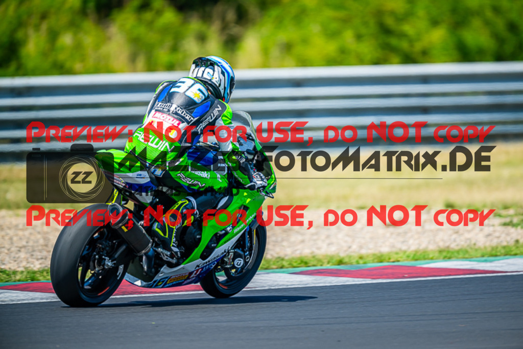 MaZZes_Fotomatrix_20230624_6007705_5939 | SBK